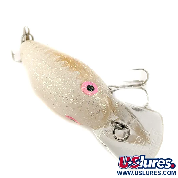  ​Rebel Crank R, , 10 г, воблер #15774