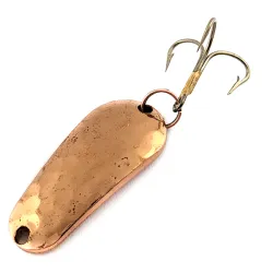 Luhr Jensen Luhr’s wobbler