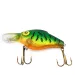  Storm Lightning Shad, , 14 г, воблер #15827