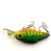  Storm Lightning Shad, , 14 г, воблер #15827