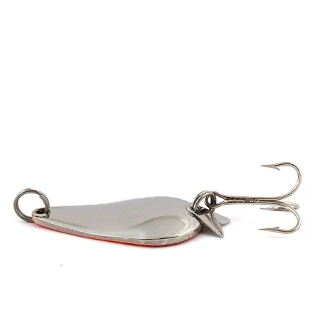 Acme K.O. Wobbler UV (світиться в ультрафіолеті), 14 г, блесна коливалка (колебалка) #15879