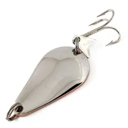 K.O. Wobbler UV (світиться в ультрафіолеті)