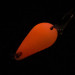 Acme K.O. Wobbler UV (світиться в ультрафіолеті), , 14 г, блесна коливалка (колебалка) #15879