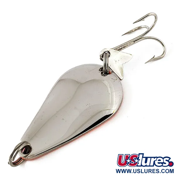 K.O. Wobbler UV (світиться в ультрафіолеті)