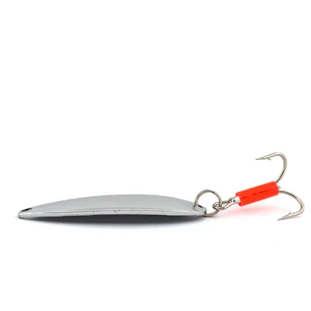 Johnson Sprite, Хром, 17 г, блесна коливалка (колебалка) #15910