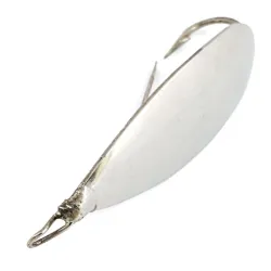 ​Незачіпляйка Johnson Silver Minnow