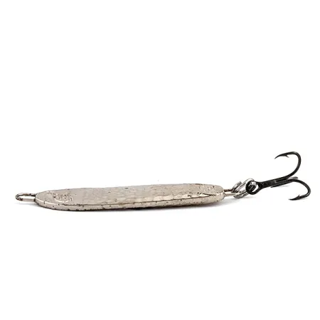 Cotton Cordell CC Spoon, пількер, Хром, 14 г, блесна коливалка (колебалка) #15914