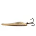 Acme Fiord Spoon, золото, 14 г, блесна коливалка (колебалка) #15917