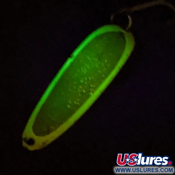 Dardevle Cop-E-Cat 7400 UV (світиться в ультрафіолеті)