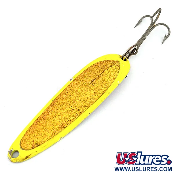 Dardevle Cop-E-Cat 7400 UV (світиться в ультрафіолеті)