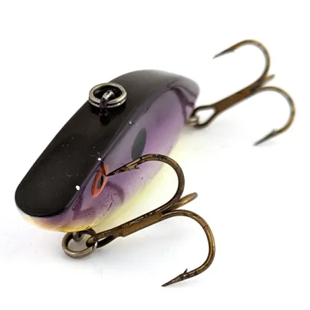 Cotton Cordell Super Spot, 9 г, воблер #15923