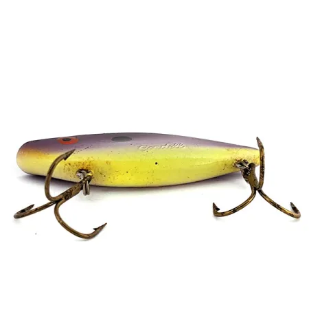 Cotton Cordell Super Spot, 9 г, воблер #15923