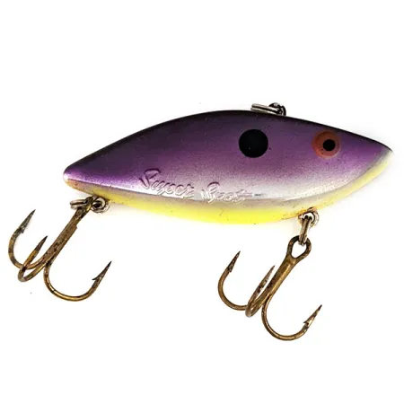 Cotton Cordell Super Spot