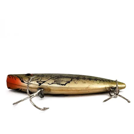 Bill Lewis Rat-L-Trap, Baby Bass, 14 г, воблер #15934