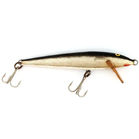 ​Rapala Original Floater F9