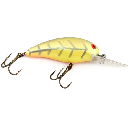 Bomber model 7A baby striper