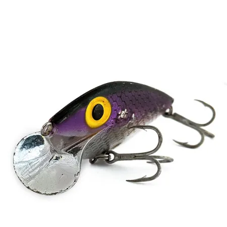 Storm Super Thin Fin, 14 г, воблер #15937
