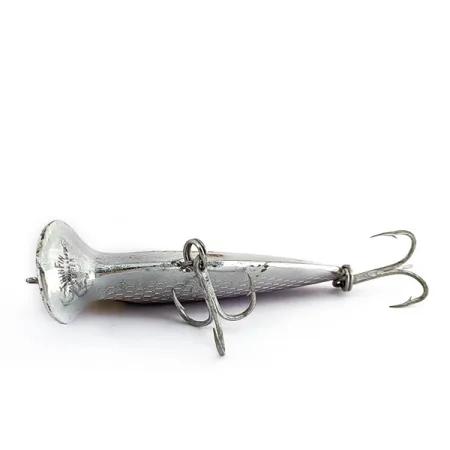 Storm Super Thin Fin, 14 г, воблер #15937
