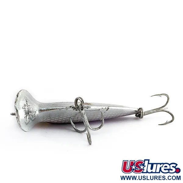 Storm Super Thin Fin, 14 г, воблер #15937