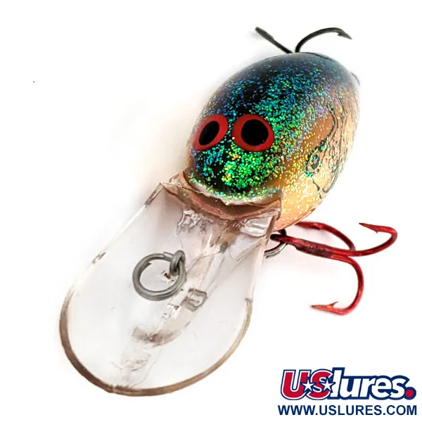  ​Norman Thin N, , 11 г, воблер #15944