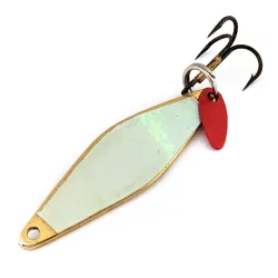 Bay de Noc Do-Jigger