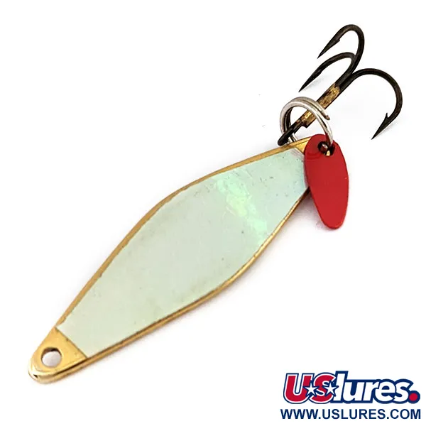 Bay de Noc Do-Jigger