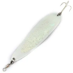 Gator (світиться в темряві)