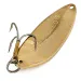  Acme Little Cleo, золото, 11 г, блесна коливалка (колебалка) #15960