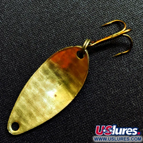 Acme Little Cleo bubbles