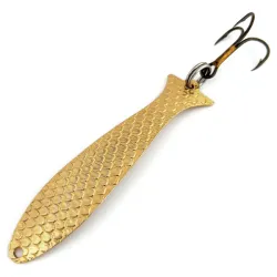 Acme Flash-King Wobbler