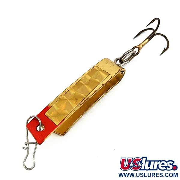 Luhr Jensen Super-Duper 502