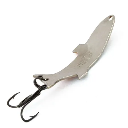 Acme Phoebe, 5,5 г, блесна коливалка (колебалка) #15969