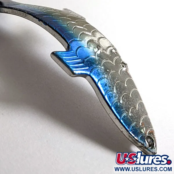  Acme Phoebe, , 5,5 г, блесна коливалка (колебалка) #15970