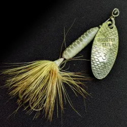 Worden’s Original Rooster Tail 3