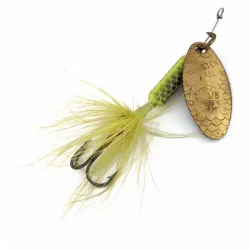 Worden’s Original Rooster Tail