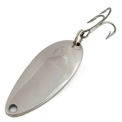 Dardevle Devle-Dog 5200