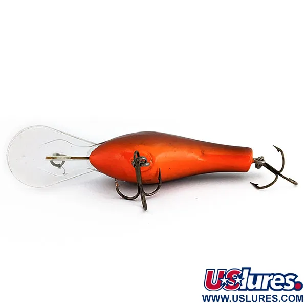 Poe’s Poe's Super Cedar, , 16 г, воблер #16017