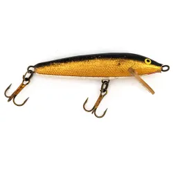 ​Rapala Original Floater F6, раритет