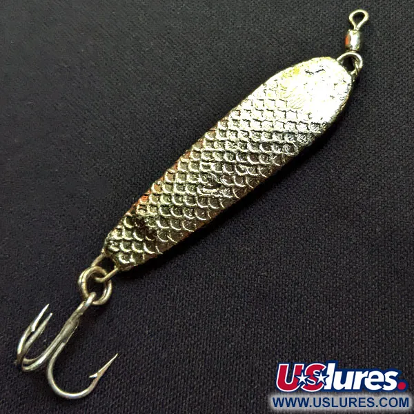  War Eagle Jiggin Spoon, пількер, , 14 г, блесна коливалка (колебалка) #16026