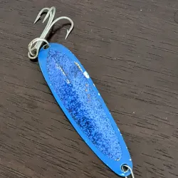 Dardevle Cop-E-Cat 7400