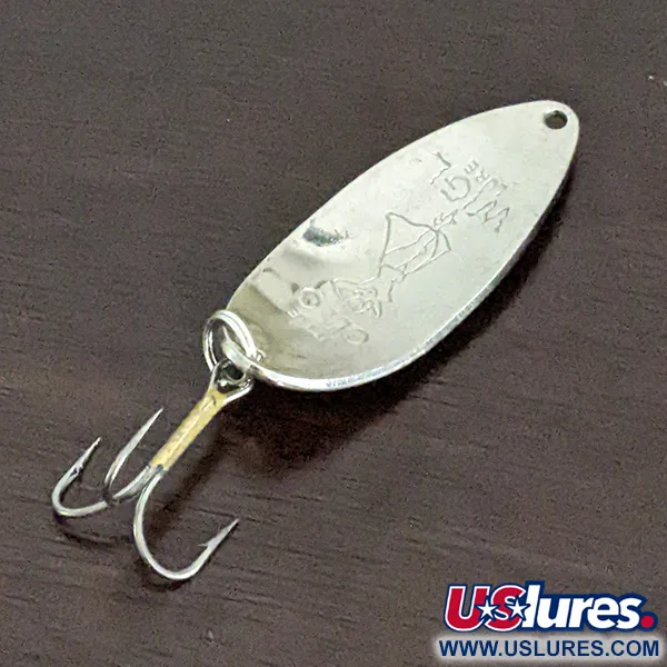 Little Cleo (Hula Girl)