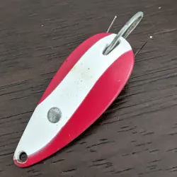 Незачіпляйка Dardevle Spinnie