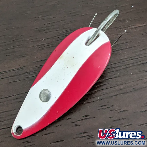 Незачіпляйка Dardevle Spinnie