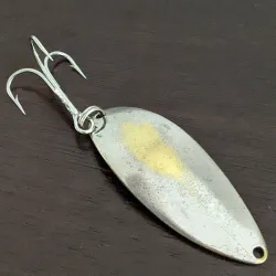 Little Cleo (Hula Girl)