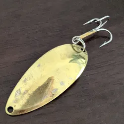 Little Cleo (Hula Girl)