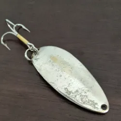 Little Cleo (Hula Girl)