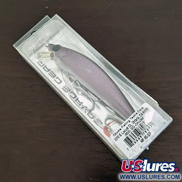  ​Okuma Savage Gear Manic Prey, , 22 г, воблер #16201