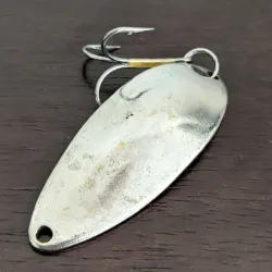 Little Cleo (Hula Girl)