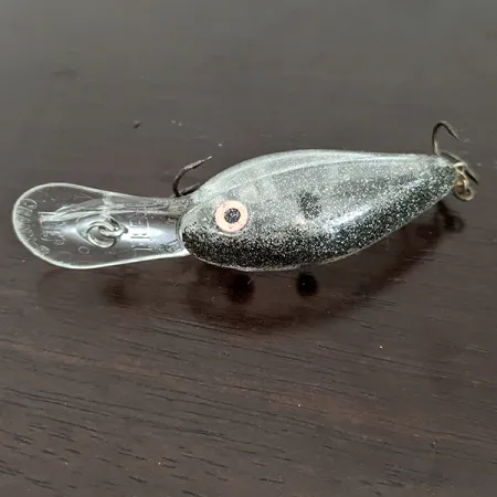 Rebel Deep Crank R, 10,5 г, воблер #16223