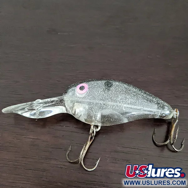  Rebel Deep Crank R, , 10,5 г, воблер #16223